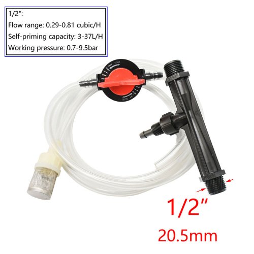 Vue 7 du produit