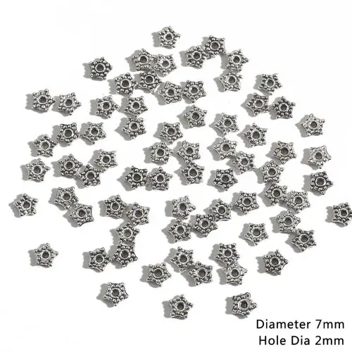 50pcs