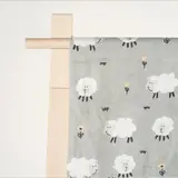 Vue 5 du produit