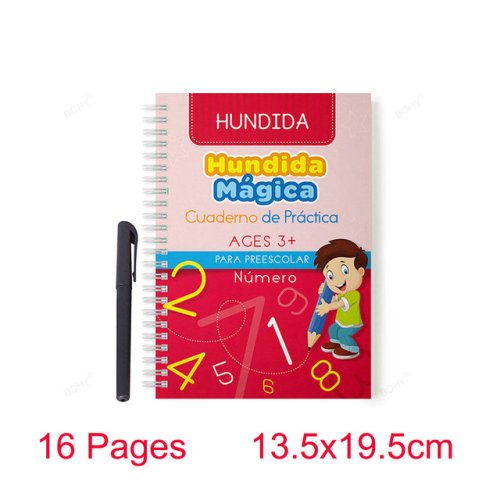 Vue 26 du produit