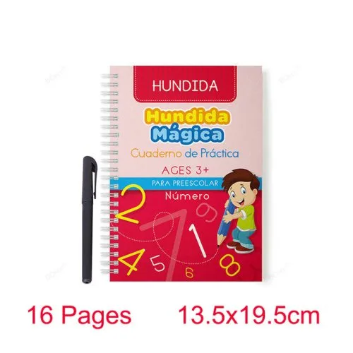 Vue 26 du produit