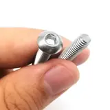 Vue 5 du produit