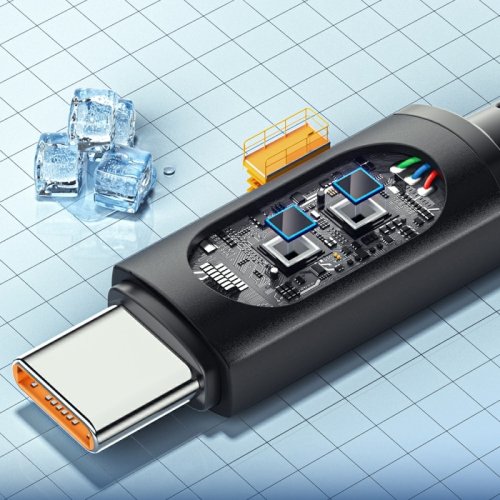 Vue 5 du produit