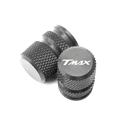 T-grijs