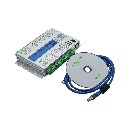 Vue 4 du produit