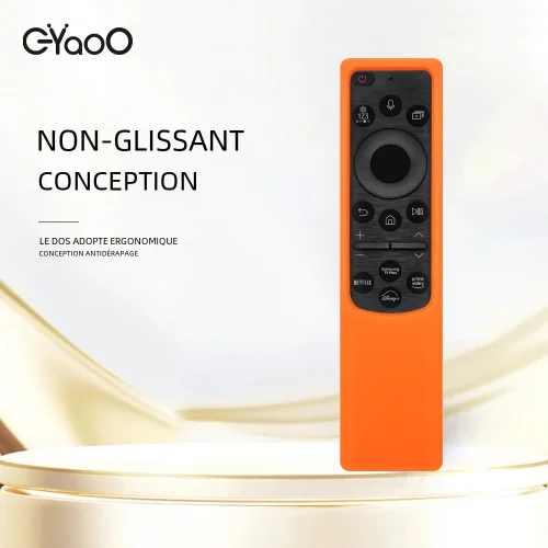 Vue 5 du produit
