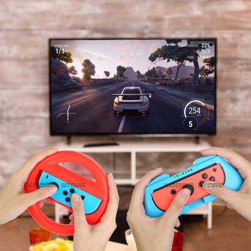 Vue 3 du produit