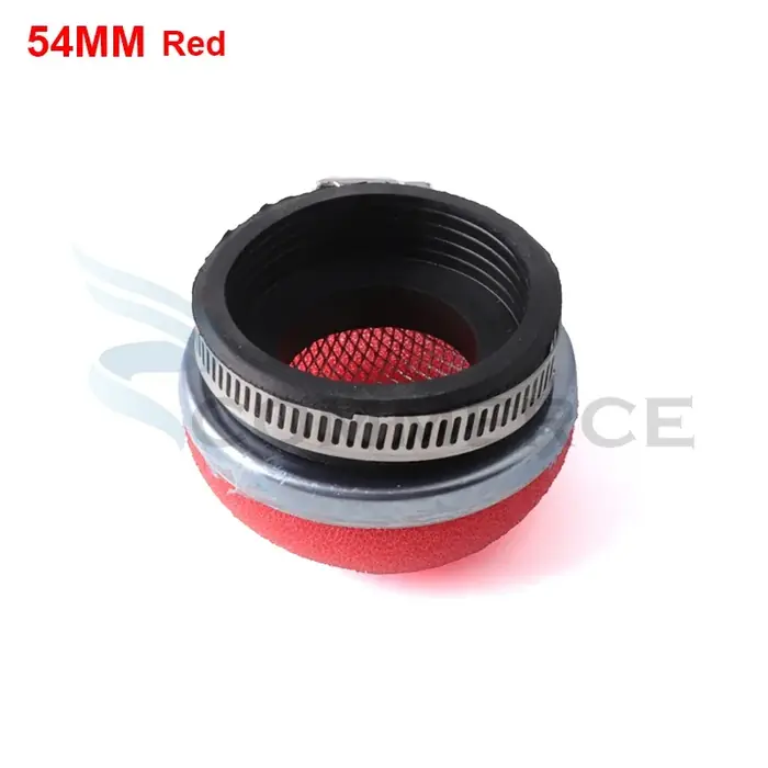 54MM-R
