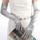 Vue 12 du produit