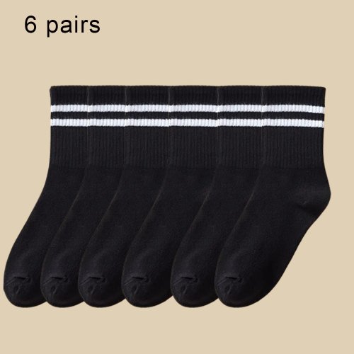 Vue 5 du produit