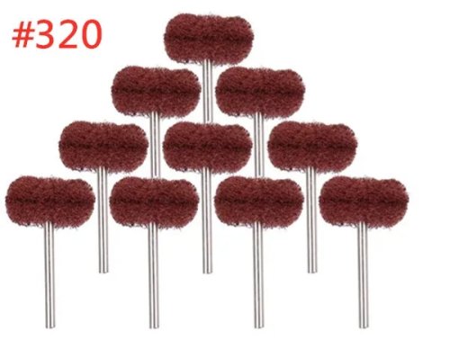 Vue 10 du produit