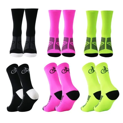 Vue 5 du produit
