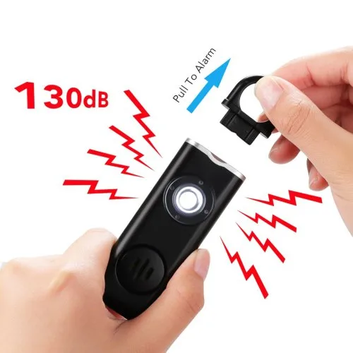 Vue 5 du produit