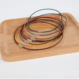 Vue 1 du produit