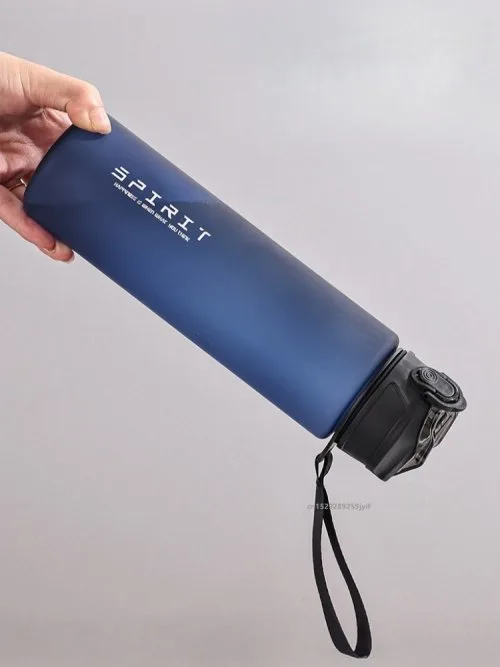 Vue 7 du produit