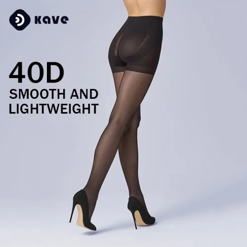 Vue 2 du produit