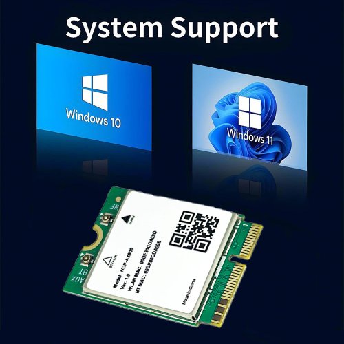 Vue 5 du produit