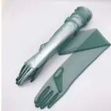 Vue 11 du produit