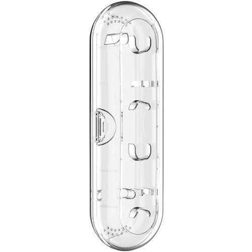 Vue 7 du produit