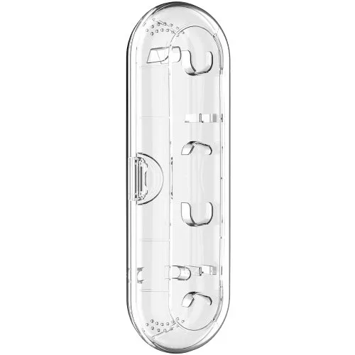 Clear-1 Pack