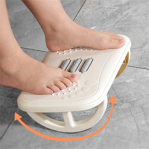 Vue 6 du produit
