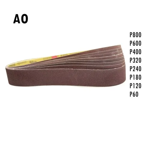 Vue 4 du produit