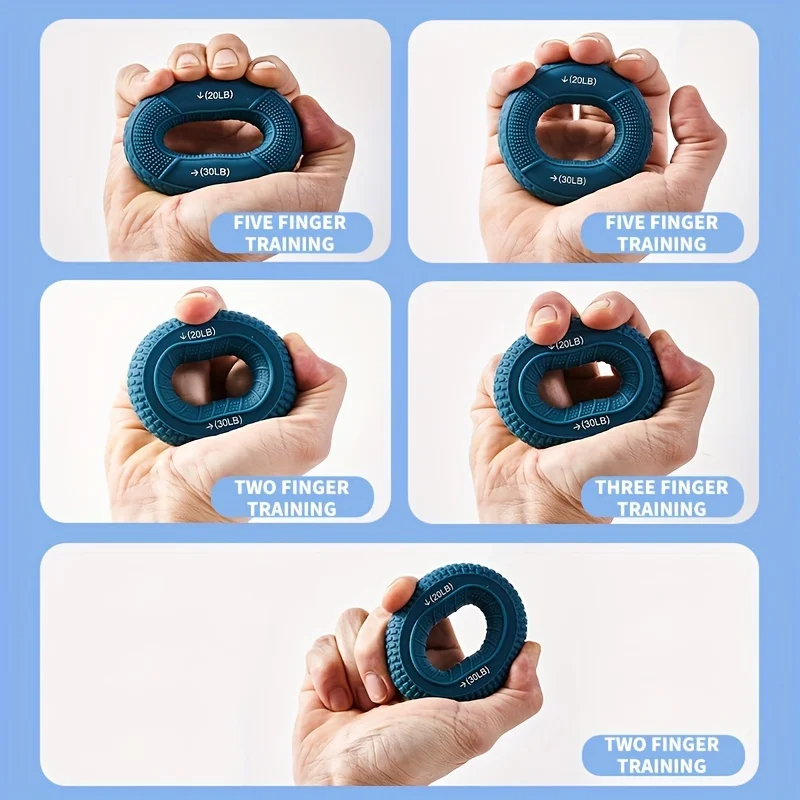 Vue 4 du produit
