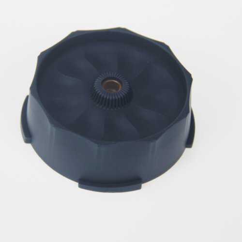 Imagen de Accesorios de café prismo para Yuropress Ae & ropress French Press Espresso cafetera portátil herramientas de filtro de goteo de acero inoxidable