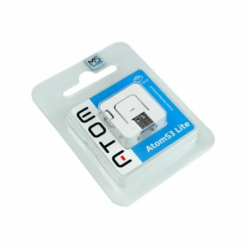 Vue 7 du produit