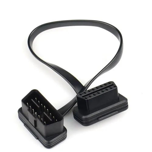 Vue 6 du produit