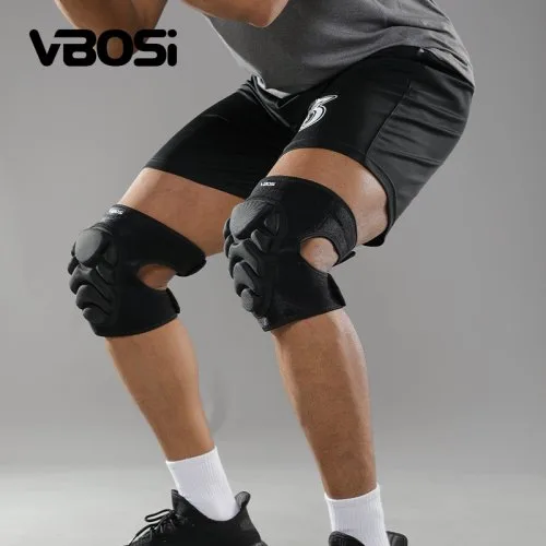 Vue 3 du produit