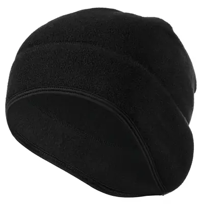 Image de Casquette Hiver Chaude pour Ski, Randonnée & Camping