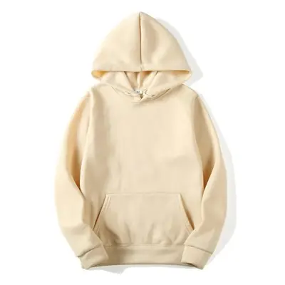 Image de Sweat à capuche Anime Berserk - Style Harajuku