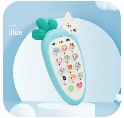 Vue 14 du produit