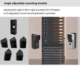 Vue 4 du produit