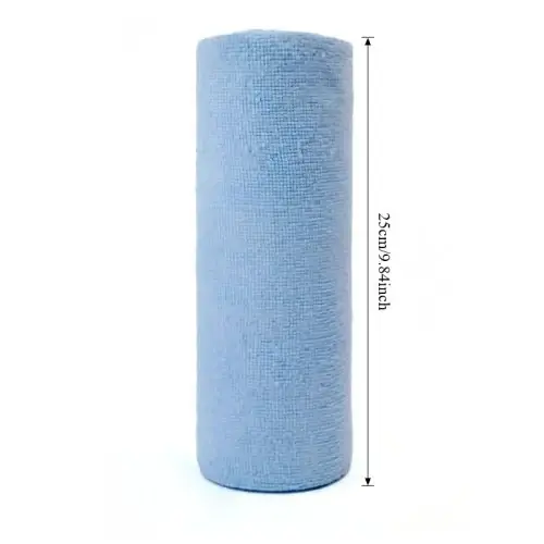 Grand-clair bleu