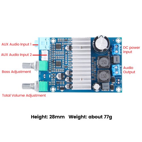 Vue 6 du produit