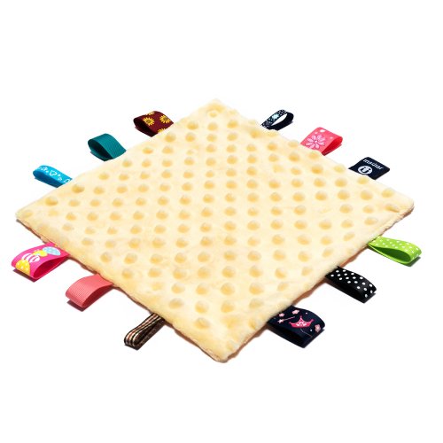 Vue 10 du produit