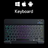Vue 10 du produit