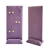 Vue 15 du produit