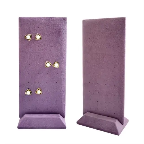 Lilas