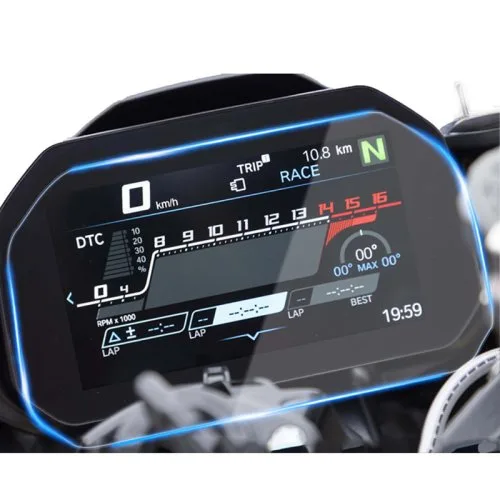 Vue 3 du produit