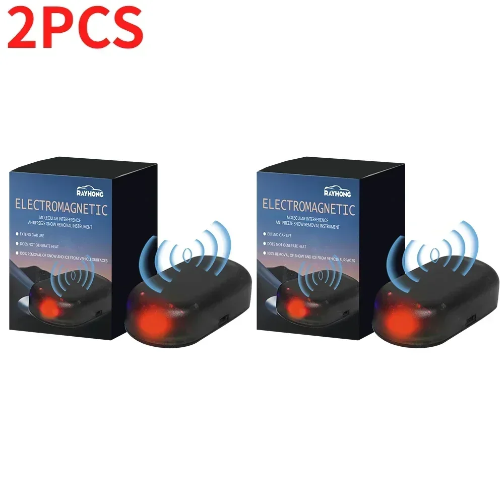 Vue 7 du produit