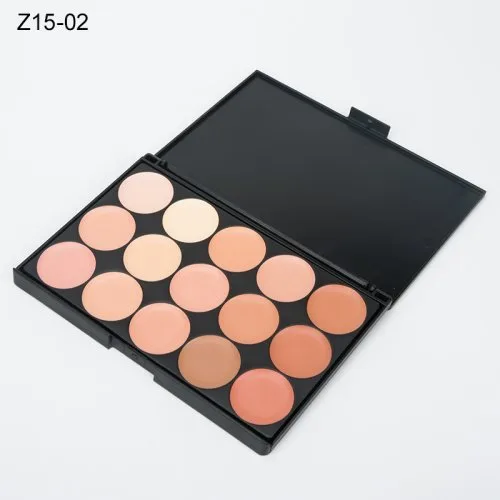 Vue 18 du produit