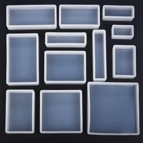 Vue 2 du produit
