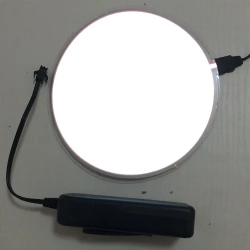 Vue 3 du produit