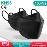 Vue 8 du produit