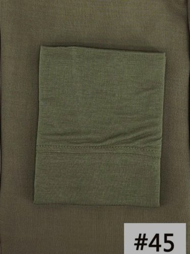Vue 38 du produit