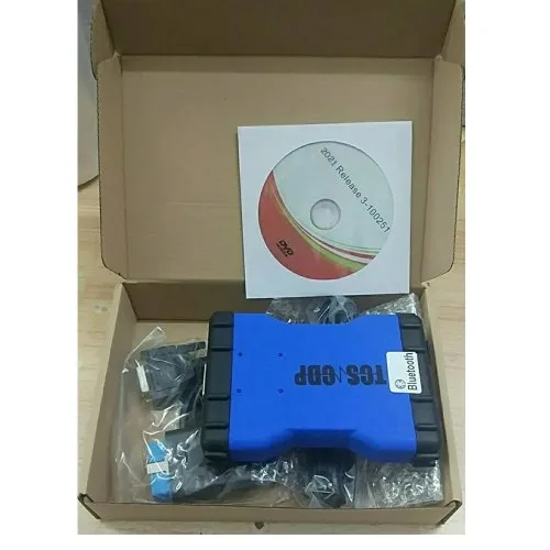 Vue 6 du produit