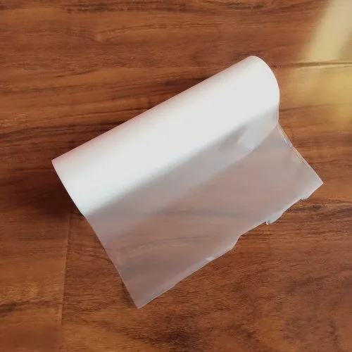 Vue 6 du produit